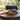 BonFeu - BonPizza Oven with Stone