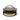 BonFeu - BonPizza Oven with Stone