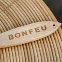 BonFeu - BonPizza Spatula
