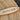 BonFeu - BonPizza Spatula