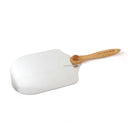 BonFeu - BonPizza Spatula