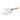 BonFeu - BonPizza Spatula