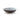 BonFeu - BonPlancha Half Circle.