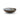 BonFeu - BonPlancha Half Circle.