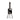 BonFeu - BonSelo Black