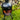 BonFeu - BonSelo Black
