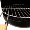BonFeu - BonSelo Black