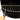 BonFeu - BonSelo Black