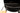 BonFeu - BonSelo Black