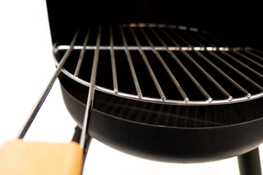 BonFeu - BonSelo Black