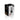 BonFeu - BonSelo Black