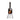 BonFeu - BonSelo Black