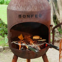 BonFeu - BonSolo