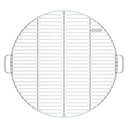 BonFeu - Bongrill full circle.