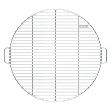 BonFeu - Bongrill full circle.
