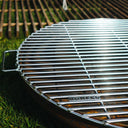 BonFeu - Bongrill full circle.