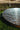 BonFeu - Bongrill full circle.