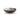 BonFeu - Bongrill half circle.