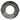 BonFeu - Bonplancha full circle