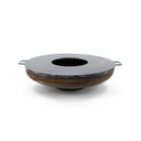 BonFeu - Bonplancha full circle