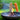 BonFeu - Broiling Board