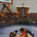 BonFeu - Broiling Board