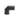 BonFeu - Connector