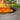 BonFeu - Foodbumper