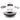 BonFeu - Grill for Stand