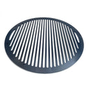 BonFeu - Grill for Stand