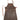 BonFeu - Leather Apron