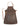 BonFeu - Leather Apron
