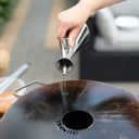 BonFeu - Oil Can