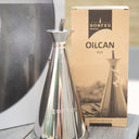 BonFeu - Oil Can