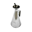 BonFeu - Oil Can