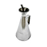 BonFeu - Oil Can