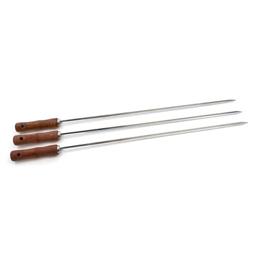 BonFeu - Skewer ( set of 3 )
