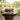 BonFeu - Skewers Ring