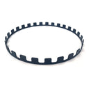 BonFeu - Skewers Ring
