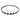 BonFeu - Skewers Ring
