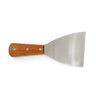 BonFeu - Spatula