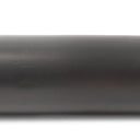 BonFeu - Stove pipe
