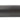 BonFeu - Stove pipe