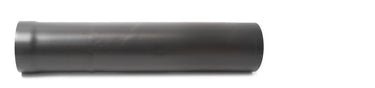 BonFeu - Stove pipe