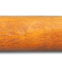 BonFeu - Stove pipe