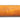 BonFeu - Stove pipe