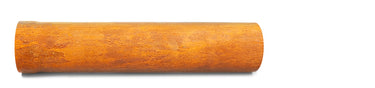 BonFeu - Stove pipe