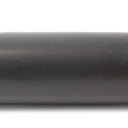 BonFeu - Stove pipe