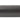 BonFeu - Stove pipe