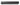 BonFeu - Stove pipe